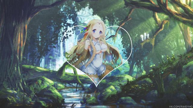 海角社区-千万原创资源视频安装包下载-海角社区-千万原创资源视频手机版正版wwwv55iphone版_oservo安卓网