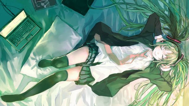 抢庄斗牛正版下载