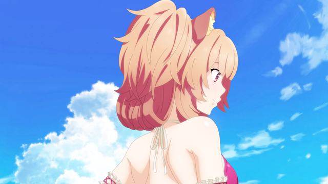 侦探小画家最新版下载