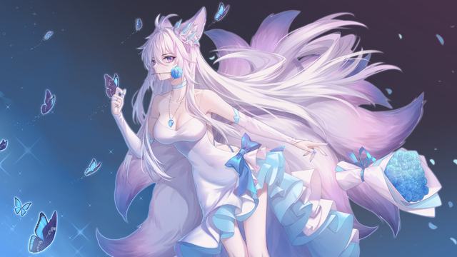 创造与魔法真正破解版