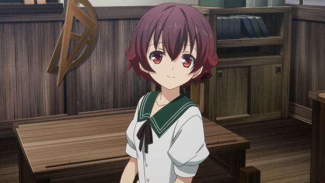 狐狸动漫 无广告版手机版下载-狐狸动漫 无广告版app下载v1.0.5- v1.0.0-润达安卓网