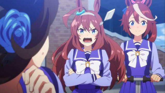 火柴人战争2破解版