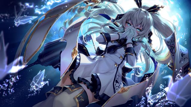 末世王者黄油破解版