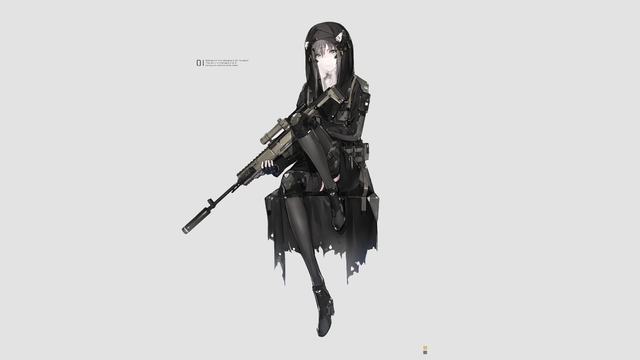 特朗普称伊朗击落一架美军“阿帕奇”直升机 美“必将回应”