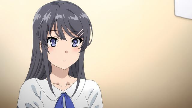 装甲联队online