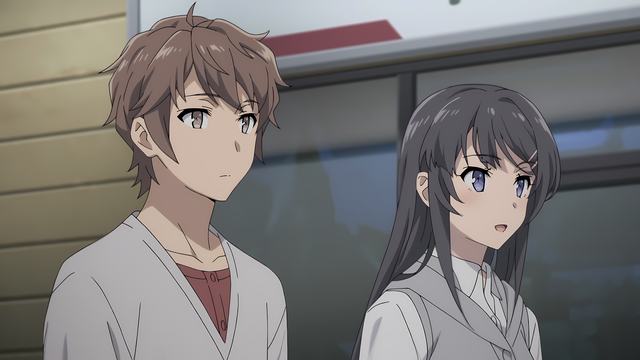 干逼視頻大全免费版-干逼視頻大全官方正版v.99安卓版_oservo安卓网