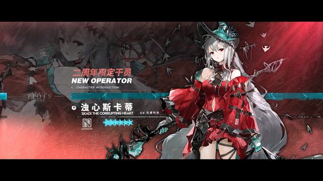 R星吃瓜大赛-R星吃瓜大赛最新版vv49安卓版_oservo安卓网