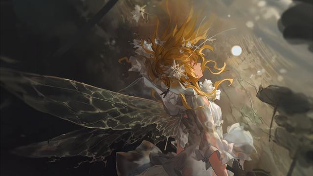 樱花校园模拟器万圣节最新版