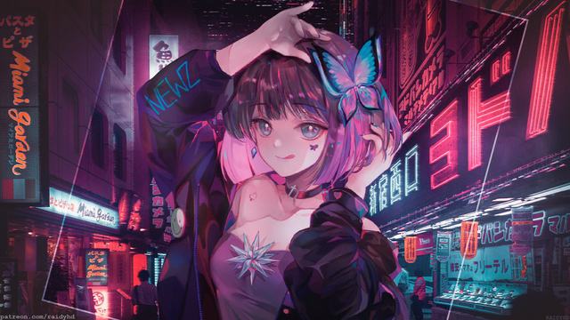168体育网址多少