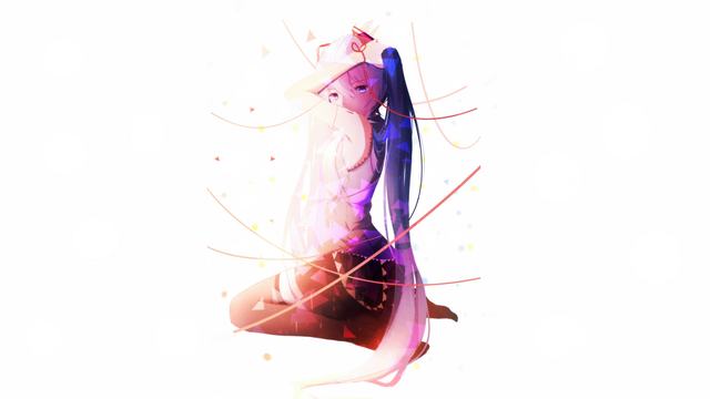 亿德体育登录网址