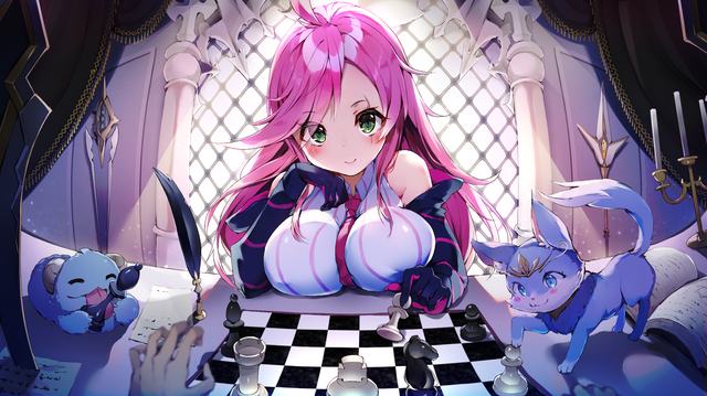 异族崛起无广告无白屏
