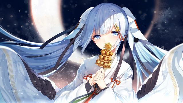 古韵“音”你而来!敦煌乐器数字作品限量发行