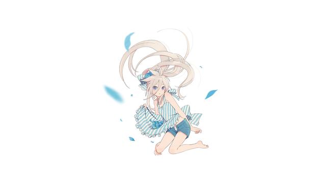 R星吃瓜每日大赛合集截图