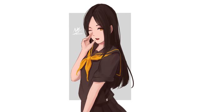 梦幻西游手游网易官网