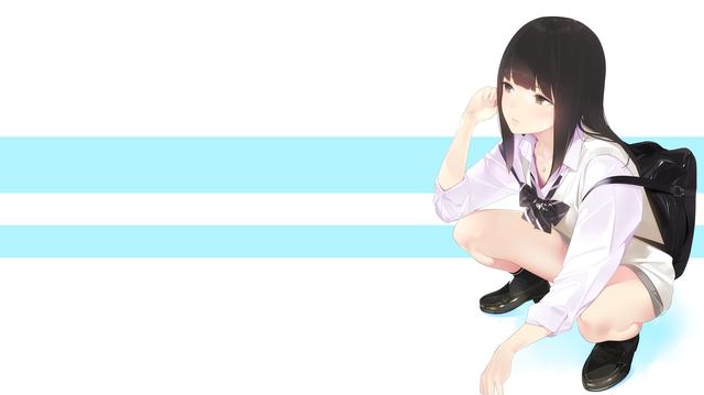 英雄联盟手游台服