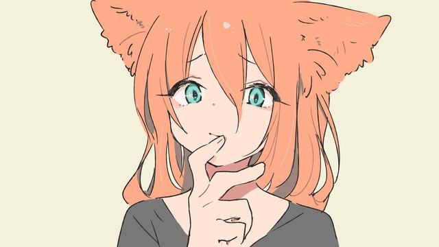 海角原创真实在线视频网站官方版免费下载-海角原创真实在线视频网站手机版正版wwwvv62iphone版_oservo安卓网