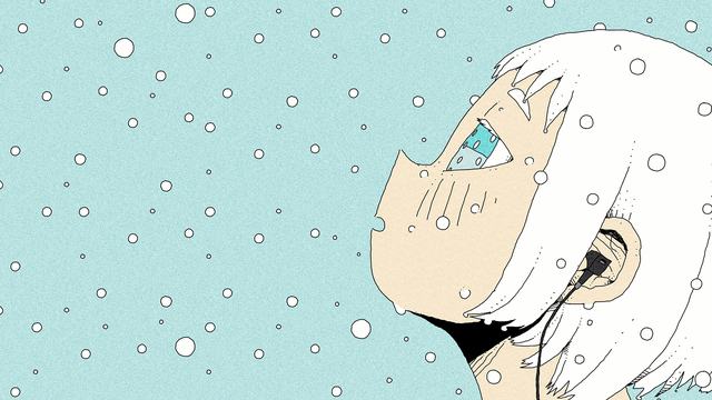 香蕉视频色色色免费版-香蕉视频色色色app正版v.67安卓版_oservo安卓网