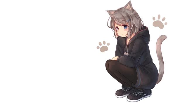 依托经营和储备底蕴 鑫苑集团各地项目国庆劲销