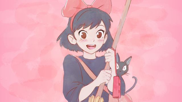 这一锅，只有6070年代才能一眼看出是什么！