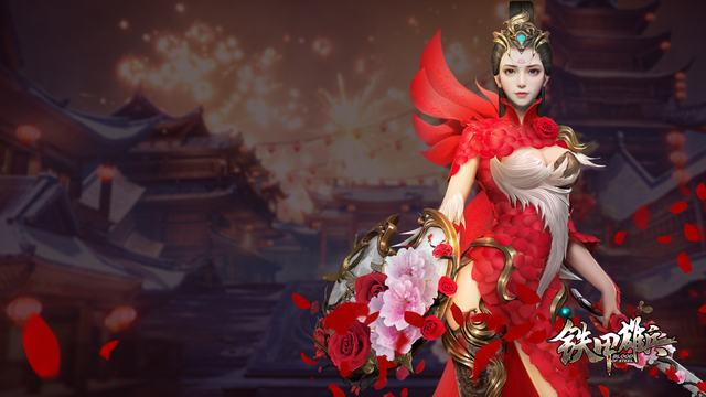谁将成为美加墨世界杯黑马