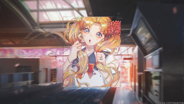 莫比乌斯:关于人设的自证悖论