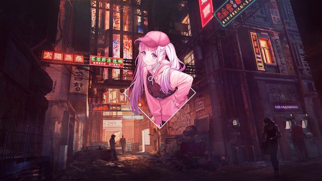 中国最贵研究生专业，打折都没人读了