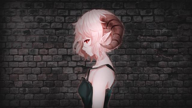 51吃瓜网 今日投稿官方版免费下载-51吃瓜网 今日投稿最新appwwwvv96iphone版_oservo安卓网安装正版最新版v8.8.9.6截图4