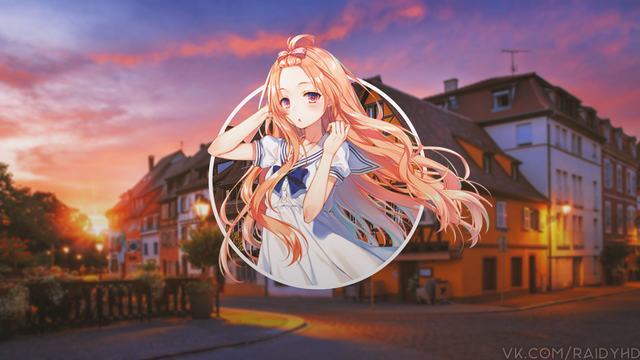 明日方舟无限抽卡破解版