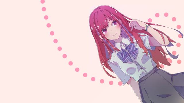 91av免费在线观看官方版-91av免费在线观看手机版正版wwwvv78iphone版_oservo安卓网相关推荐1