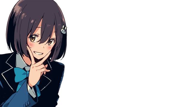 元气骑士最新破解版2.7.0全英雄全皮肤