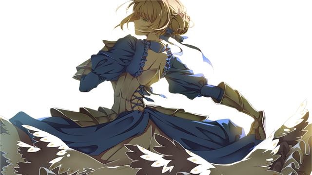 9159cc金沙网页版