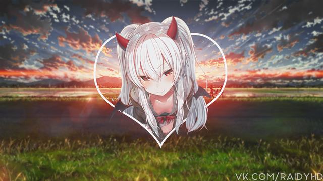 91视频链接-91视频链接app正版wwwvv92iphone版_oservo安卓网相关推荐1