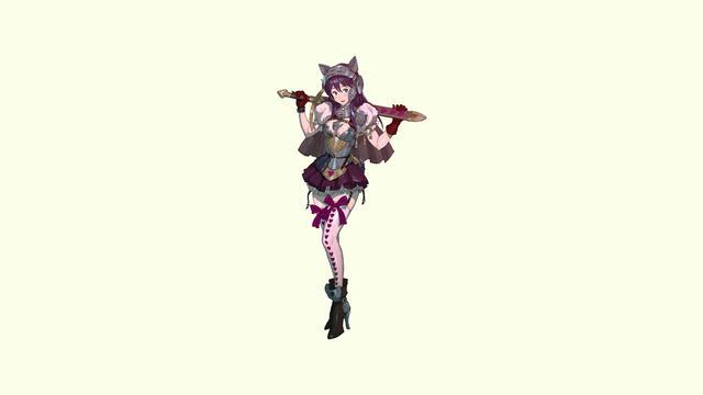 高清啪啪视频官方版免费版-高清啪啪视频最新appv.89安卓版_oservo安卓网