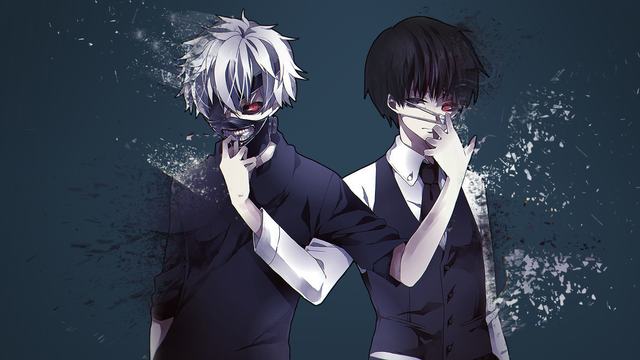 51cg5. udbdloga.cc免费版-51cg5. udbdloga.cc最新版wwwvv4iphone版_oservo安卓网截图