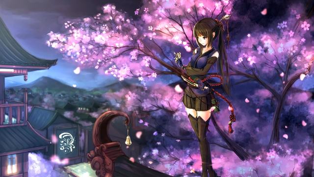 鸣人的假期2.0无白屏无广告