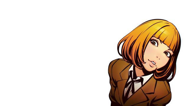 羞羞漫画免费观看视频-羞羞漫画免费观看视频app正版v.77安卓版_oservo安卓网安装正版最新版v9.9.2.9截图0