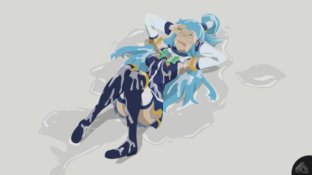 和平精英体验服下载