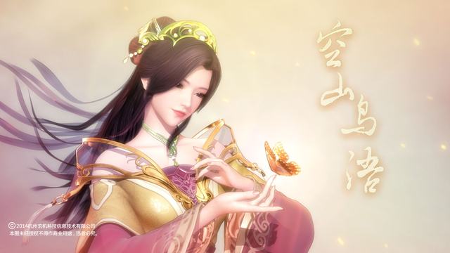 中国移动广西崇左公司：考完不松懈，筑牢校园反诈防线