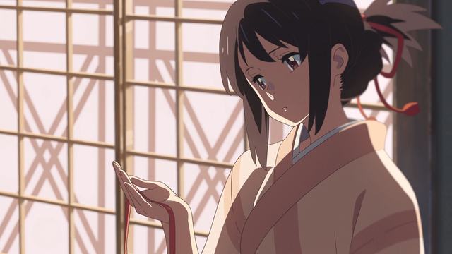 火柴人绳索英雄迈阿密