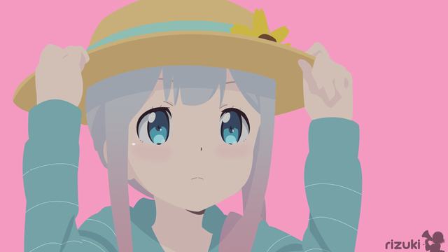 凯发最新官方app下载
