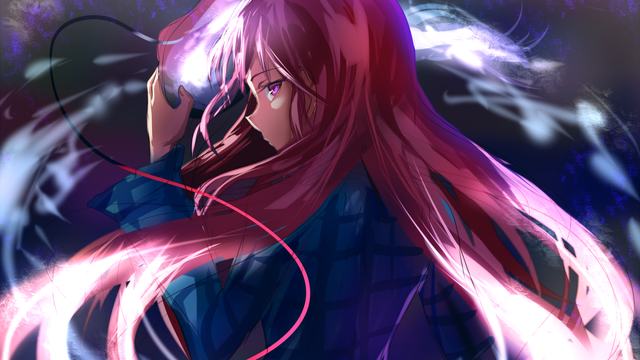 AI情色短剧网站官方版免费下载-AI情色短剧网站app正版vv62安卓版_oservo安卓网
