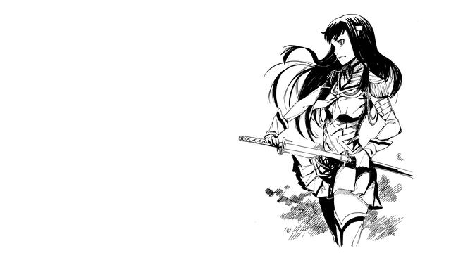 荒野乱斗破解版无限钻石全人物