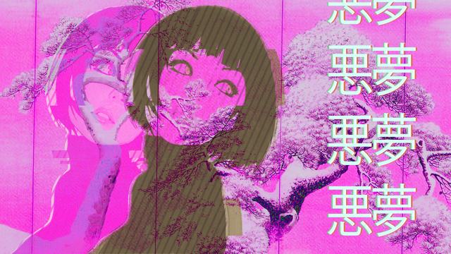干逼网络安装包下载-干逼网络最新appvv38安卓版_oservo安卓网