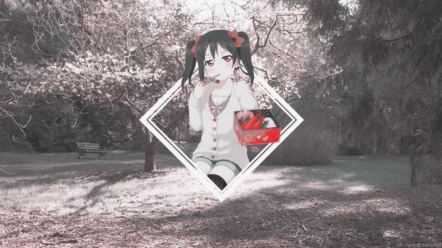 阿强