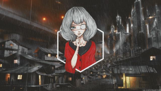 二维码