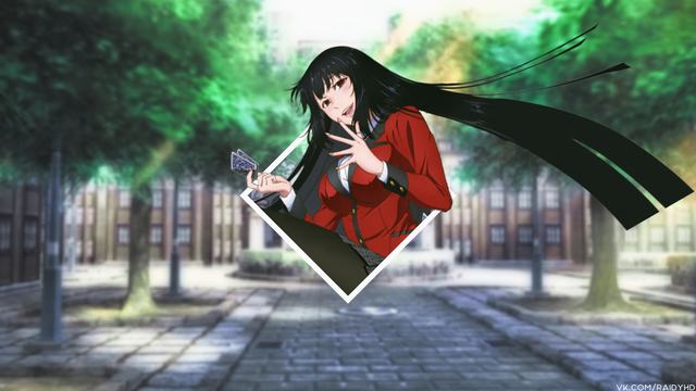 极品飞车无限狂飙破解版