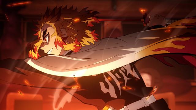 女神驾到安卓破解版
