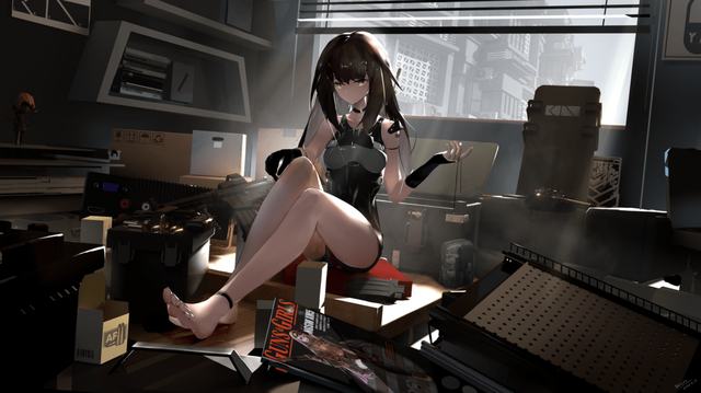 贪婪洞窟宠物破解版