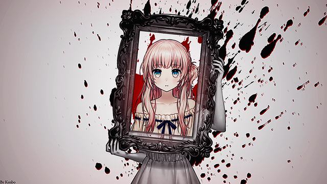点金猎人无限仙玉破解版