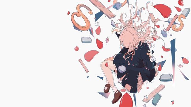喵星大作战最新版